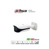 A DH-IPC-HFW5241E-ZE1